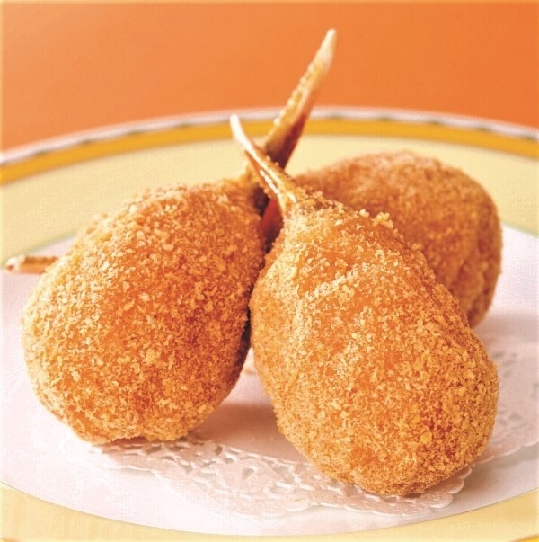 Ginza Aster Uehommachi Kintetsu Hinkan