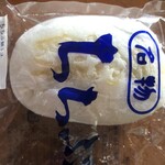 秩父餅七福本舗 水戸屋本店 - 秩父餅