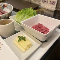 游玄亭 西麻布本館 - 