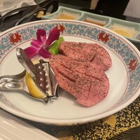 游玄亭 西麻布本館 - 