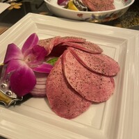 游玄亭 西麻布本館 - 