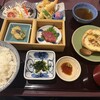 京都二条苑 霞ヶ関店