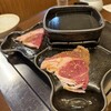 焼肉 東山食堂 本店