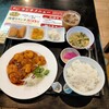 中華食堂　わか