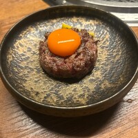 焼肉ぽんが 恵比寿店 - 