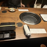 焼肉ぽんが 恵比寿店 - 