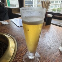 喜福世 - 
