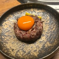 焼肉ぽんが 恵比寿店 - 