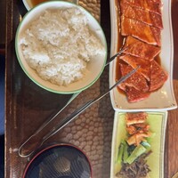 喜福世 - 