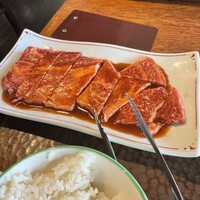 喜福世 - 