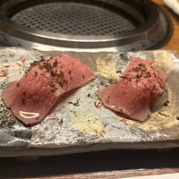 焼肉ぽんが 恵比寿店 - 