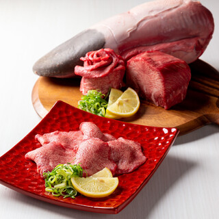 和牛屋 こつみ_1