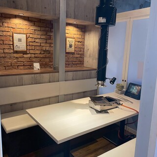 和牛屋 こつみ_2