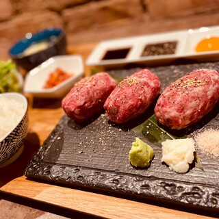 和牛屋 こつみ_1