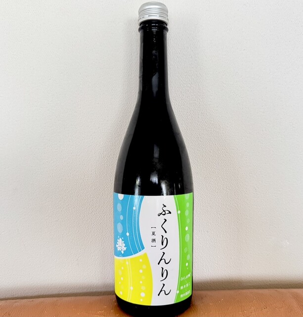 鈴木酒造店 浪江蔵 - 浪江（その他）の写真