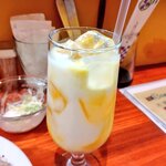 バングラキッチン西千葉 - 