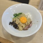 麺屋 いちょう - 