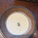 江坂ビストロ リアン - 