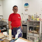 麺家 まきむら - 