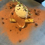 江坂ビストロ リアン - 