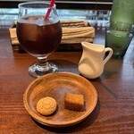 江坂ビストロ リアン - 