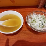 バングラキッチン西千葉 - 