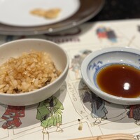 ステーキハウスハマ 六本木本店 - 
