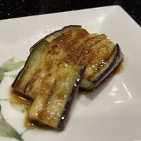 ステーキハウスハマ 六本木本店 - 