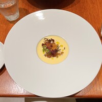 ビストロ ヴィヴィエンヌ - 