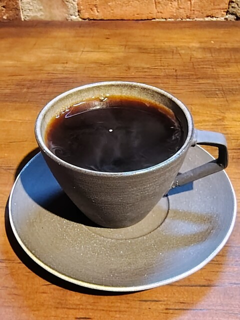 SATO COFFEE 西岡店 （サトウコーヒー） - 自衛隊前/カフェ | 食べログ