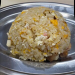 麺家 まきむら - 