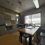 慶華飯店 - 