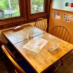 ジョイア・ミーア - 