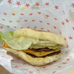 Stamina本舗 Kaya - 