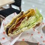 Stamina本舗 Kaya - 