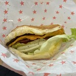 Stamina本舗 Kaya - 