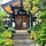 ジョイア・ミーア - 