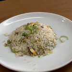 慶華飯店 - 