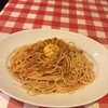 イタリア食堂TOKABO 田町センタービル店