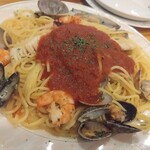 いたりあ小僧 - 