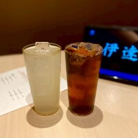 豚料理 酔狂割烹 伊達 - 
