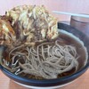 イイダヤ軒 - 
