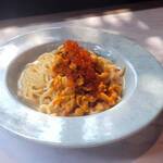 新宿オイスターバー ワーフ - 