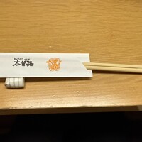 しゃぶしゃぶ・日本料理 木曽路 大宮店 - 
