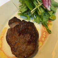 Empire Steak House Roppongi - 