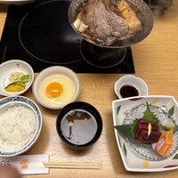 しゃぶしゃぶ・日本料理 木曽路 大宮店 - 