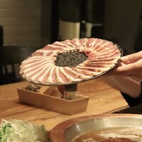 十番 無鴨黒 - 