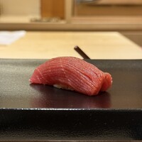 鮓 有無 - 