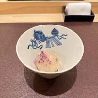 鮓 有無 - 