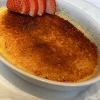 Empire Steak House Roppongi - 